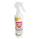 Bobo Kedi Ve Köpek Uzaklaştırıcı Sprey 250ml