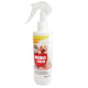 Bobo Care Tüy Bakım Spreyi 250ml