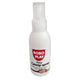 Bobo Play Catnip Sprey 100ml