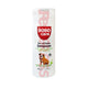 Bobo Hassas Deri Köpek Şampuanı 400ml