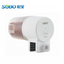 Sobo Otomatik Yemleme DA-08