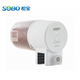 Sobo Otomatik Yemleme DA-08