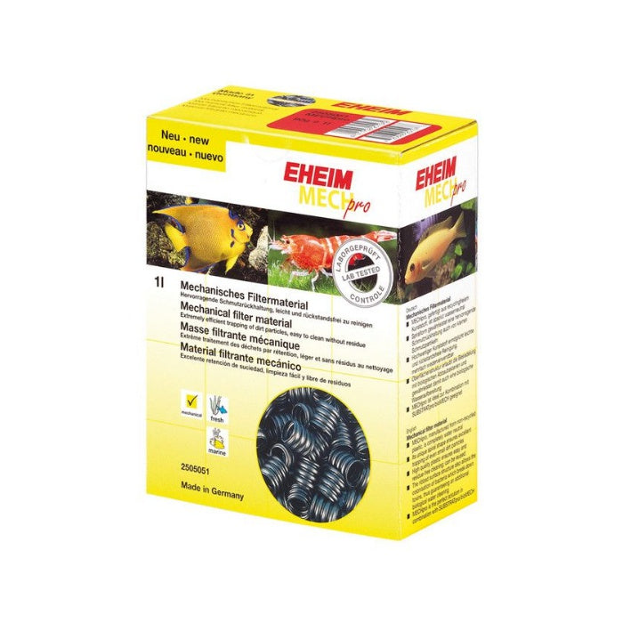 Eheim Mech Pro 1L