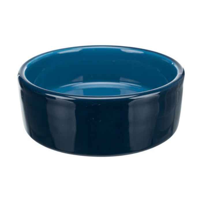 Trixie Köpek Seramik Mama Su Kabı 0,30 Lt / 12cm