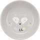 Trixie Seramik Kedi Mama Ve Su Kabı 0,2 L, 14 Cm Çeşitli
