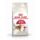 Royal Canin Fit 32 400gr Yetişkin Kuru Kedi Maması