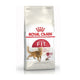 Royal Canin Fit 32 10 Kg Yetişkin Kuru Kedi Maması