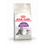Royal Canin Sensible 33 2 Kg Yetişkin Kuru Kedi Maması