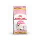 Royal Canin Kitten 400gr Yavru Kuru Kedi Maması