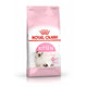 Royal Canin Kitten 10 Kg Yavru Kuru Kedi Maması