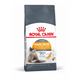 Royal Canin Hair&Skin Care 10 Kg Yetişkin Kuru Kedi Maması
