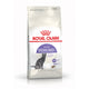 Royal Canin Sterilised 37 4 Kg Kısırlaştırılmış Kuru Kedi Maması