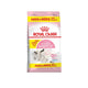 Royal Canin Mother&Babycat 400gr Yavru Kuru Kedi Maması