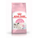 Royal Canin Mother&BabyCat 4 Kg Yavru Kuru Kedi Maması