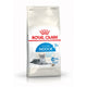 Royal Canin Indoor +7 3.5 Kg Yetişkin Kuru Kedi Maması