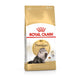 Royal Canin Persian 10 Kg Yetişkin Kuru Kedi Maması