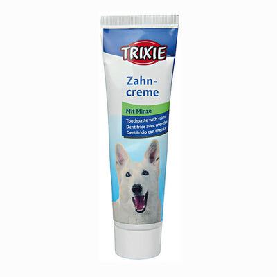 Trixie Köpek Diş Macunu 100 G