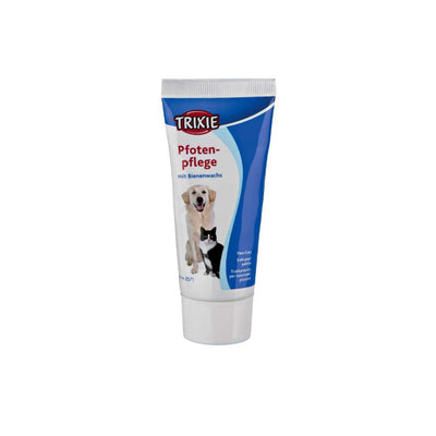 Trixie Kedi Ve Köpek Pati Koruyucu Bakım Kremi 50 Ml