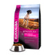 Eukanuba Adult Working&Endurance 15 Kg