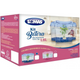 Lomas Beta Kit 1.8 L Betta Balığı Akvaryum Seti Mavi
