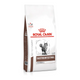 Royal Canin Gastrointestinal Hairball 4 Kg Kuru Kedi Maması