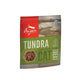 Orijen Tundra Cat 35gr