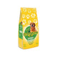 Econature Plus Yetişkin Kuru Köpek Maması (Adult Dog) Kuzu Etli 15KG
