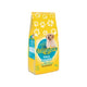 Econature Plus Yavru Kuru Köpek Maması (Puppy) Kuzu Etli 15KG