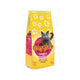 Econature Tavuklu Yetişkin Kedi Maması 15 Kg SP.
