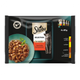 Sheba Etli Çeşitler 4'lü Paket Pouch (4*85G)