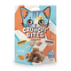 M-Pets Crunchy Bıtes Tavuklu Kedi Ödülü 180gr