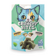M-Pets Crunchy Bıtes Catnipli Kedi Ödülü 180gr
