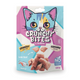 M-Pets Crunchy Bıtes Deniz Mahsüllü Kedi Ödülü 180gr