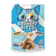 M-Pets Crunchy Bıtes Ton Balıklı Kedi Ödülü 180gr