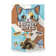 M-Pets Crunchy Bıtes Ördekli Kedi Ödülü 180gr
