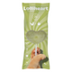 M-Pets Lolliheart Elmalı Kedi Ödülü 4Gr