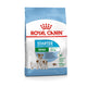 Royal Canin Mini Starter Mother&Babydog 4 Kg Yavru Kuru Köpek Maması