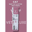 VETDELUXE Babycat Kitten Malt Paste 100gr