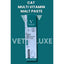 VETDELUXE Multivitamin Malt Paste 100gr