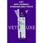 VETDELUXE Sterilised Malt Paste 100gr