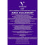VETDELUXE Sterilised Malt Paste 100gr