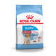Royal Canin Medium Puppy 4 Kg Yavru Kuru Köpek Maması