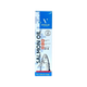 VETDELUXE Somon Yağı 200ml