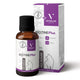 VETDELUXE Biotin Kedi Likit 100 Ml