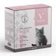 VETDELUXE Kedi Süt Tozu 150 gr