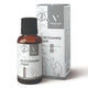 VETDELUXE Glucosamine Damla 100 ml
