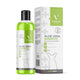 VETDELUXE Aloevera Şampuan 200 ml