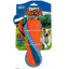 Chuckit! Ultra Bumper Tug Köpek Çekiştirme Oyuncağı