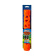 Chuckit! Air Fetch Stick Köpek Oyuncağı Büyük Boy