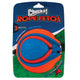 Chuckit! Rope Fetch İpli Oyun Topu